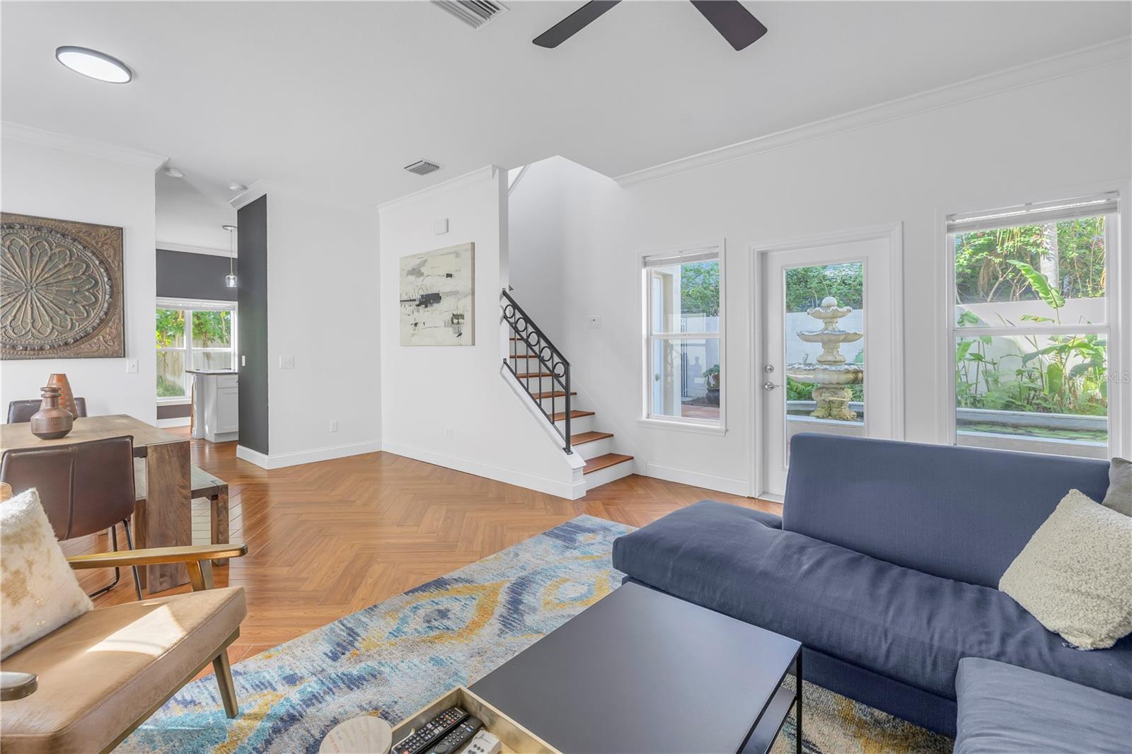 3608 W SAN PEDRO ST, TAMPA, FL, 33629