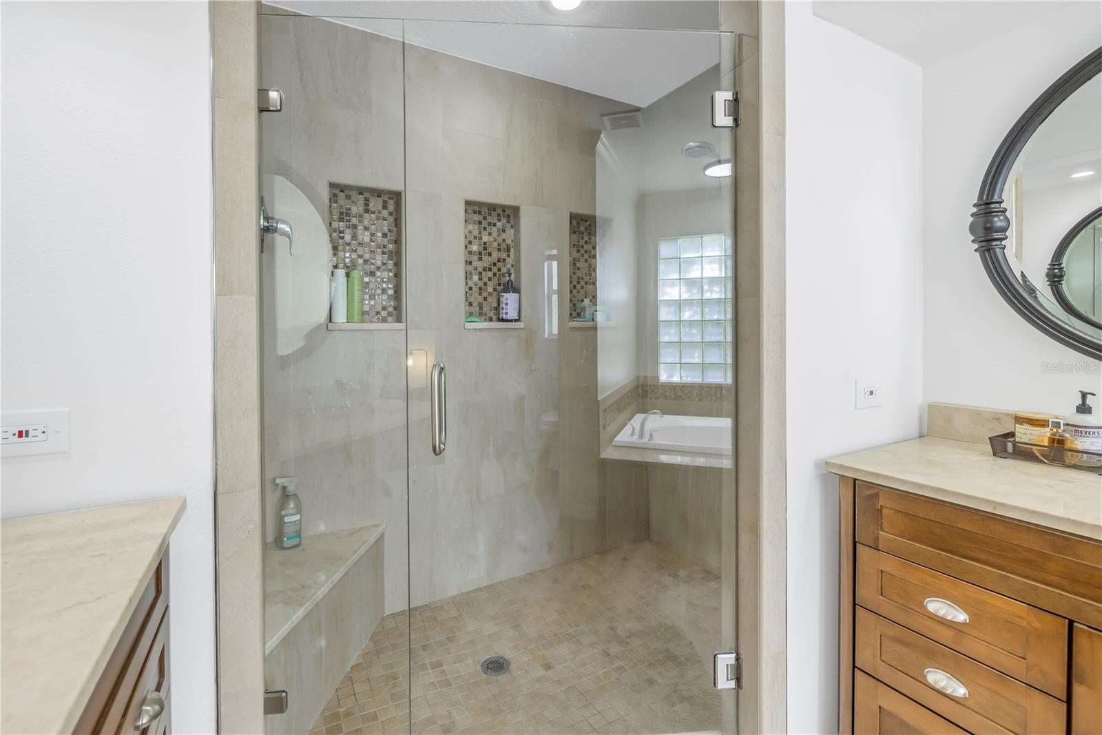 3608 W SAN PEDRO ST, TAMPA, FL, 33629