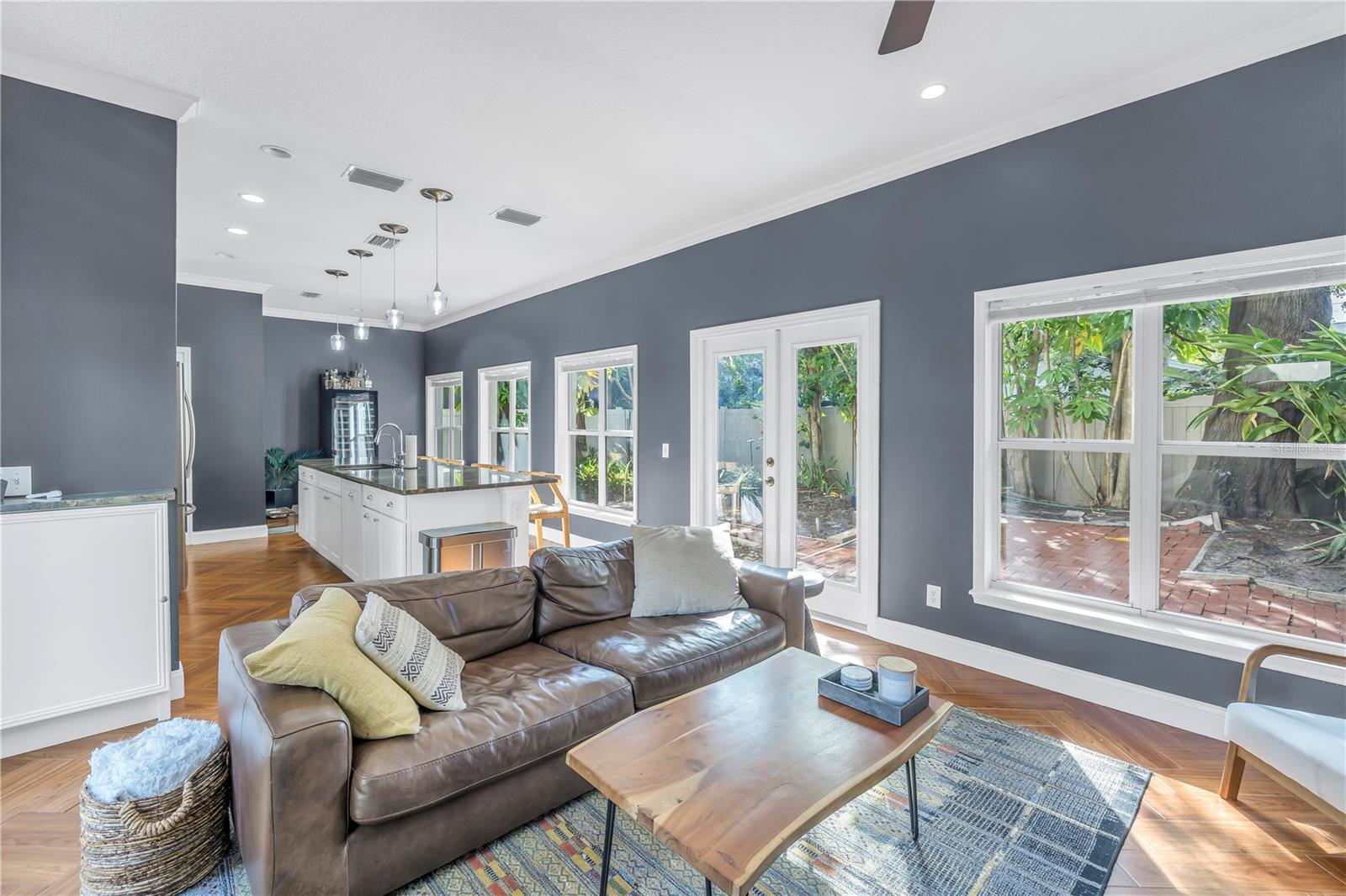 3608 W SAN PEDRO ST, TAMPA, FL, 33629