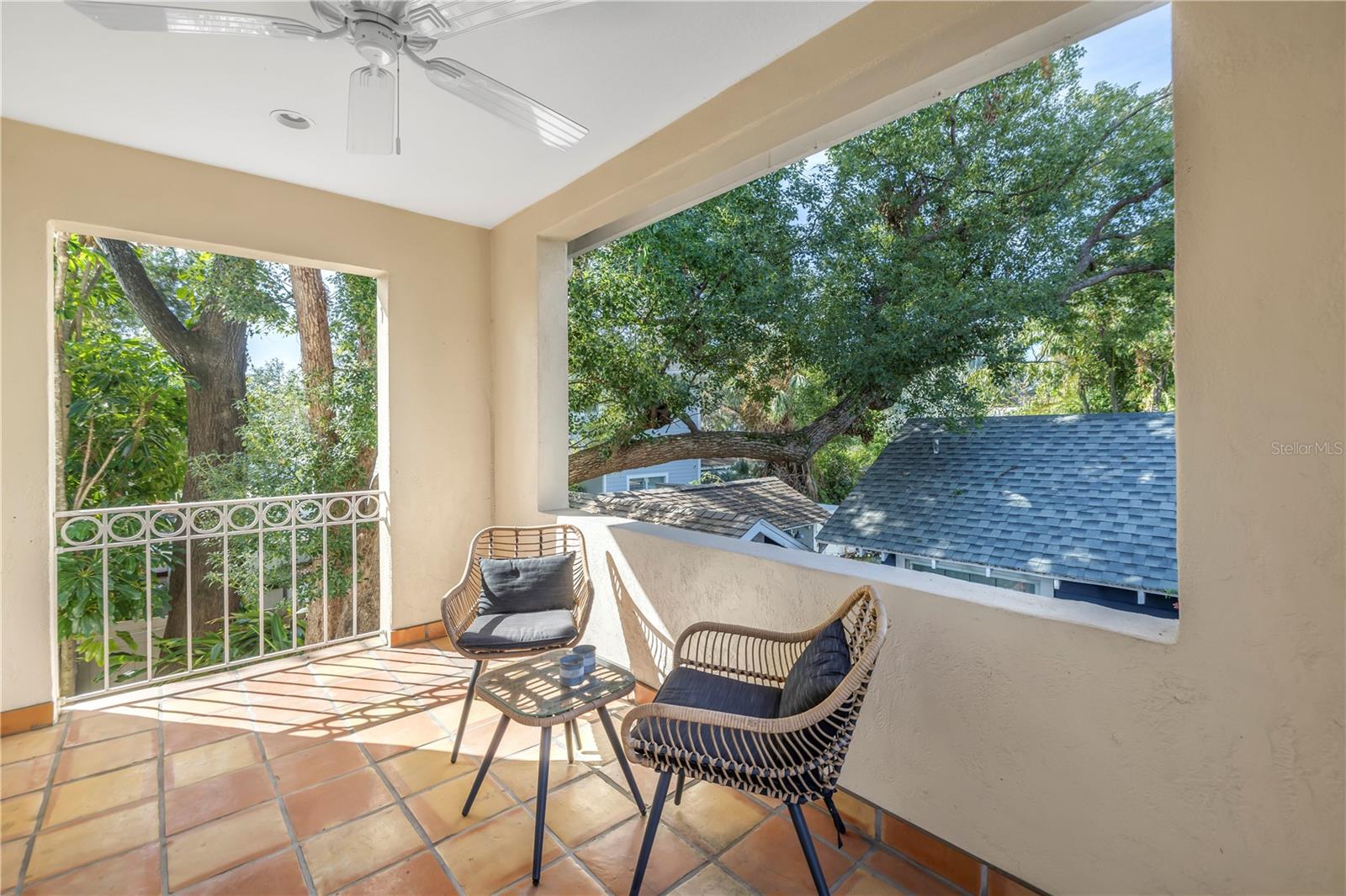 3608 W SAN PEDRO ST, TAMPA, FL, 33629