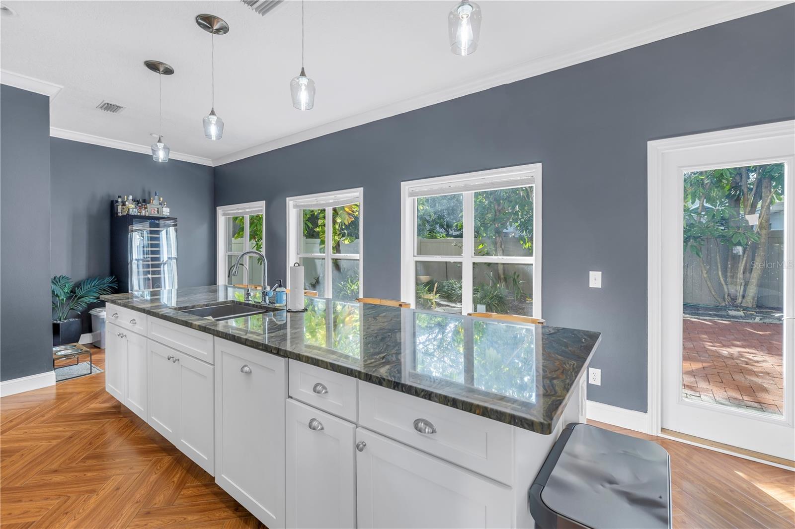 3608 W SAN PEDRO ST, TAMPA, FL, 33629