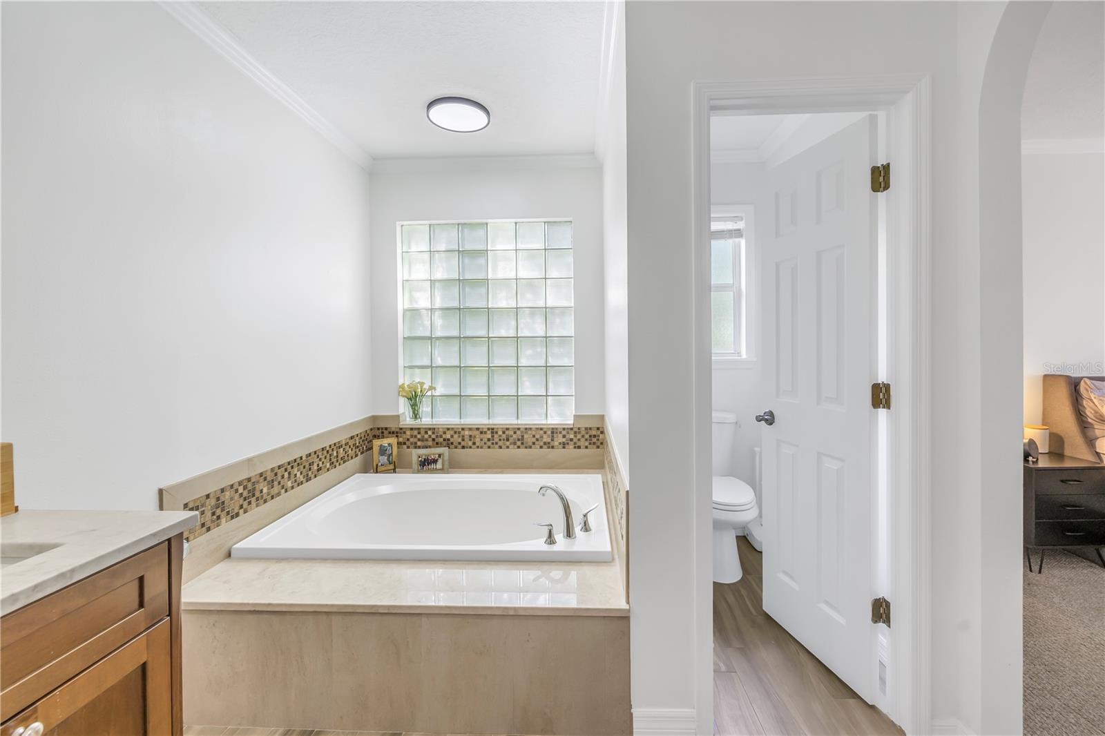 3608 W SAN PEDRO ST, TAMPA, FL, 33629