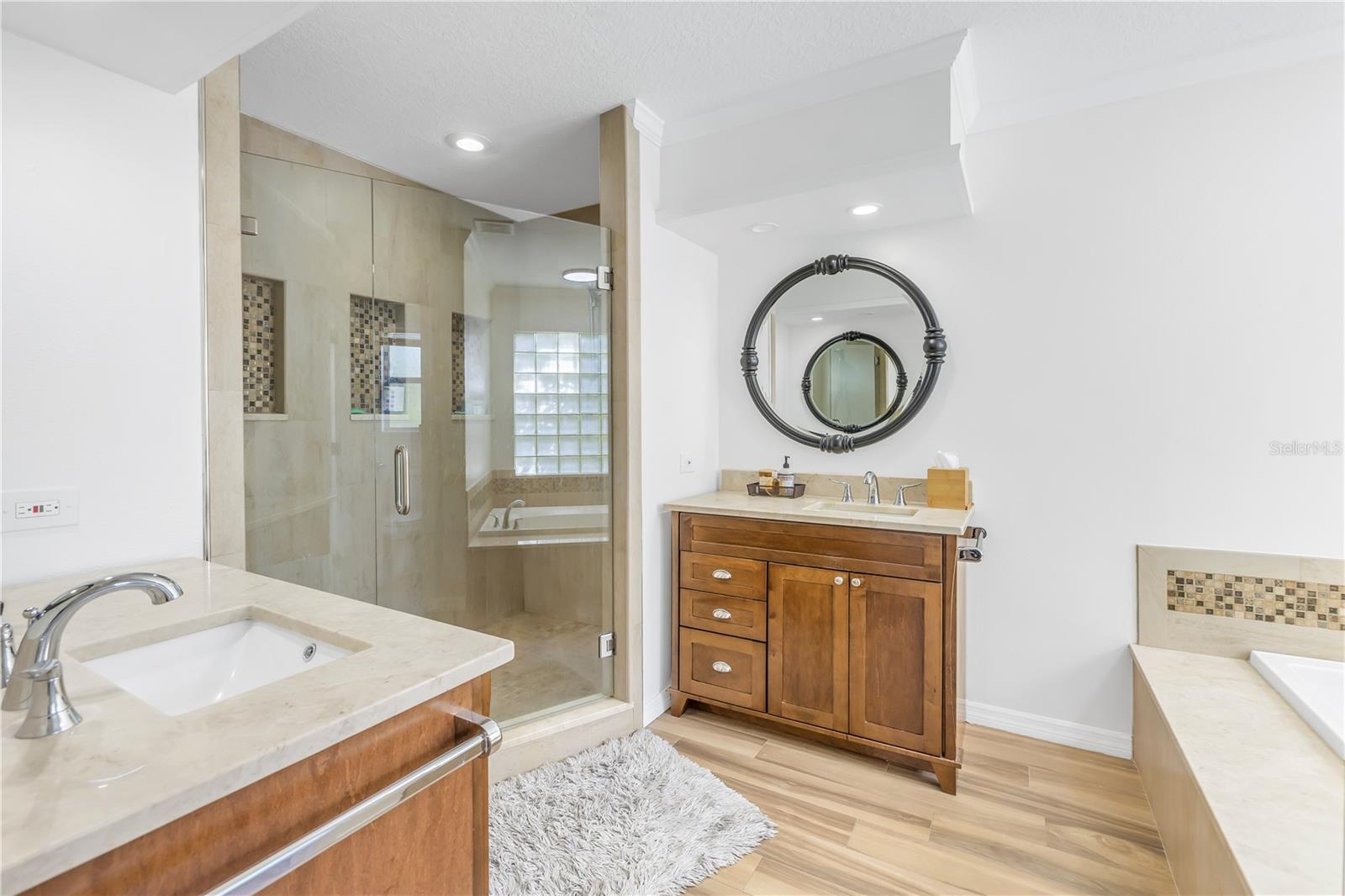 3608 W SAN PEDRO ST, TAMPA, FL, 33629