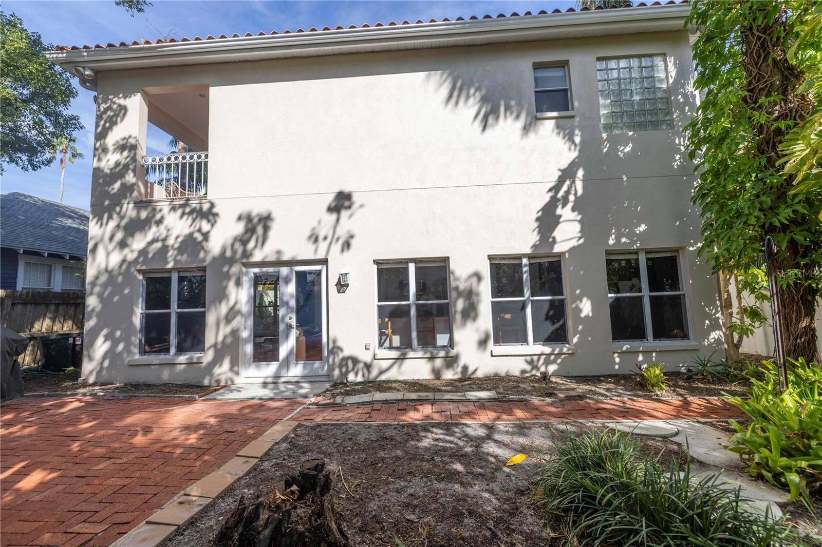 3608 W SAN PEDRO ST, TAMPA, FL, 33629