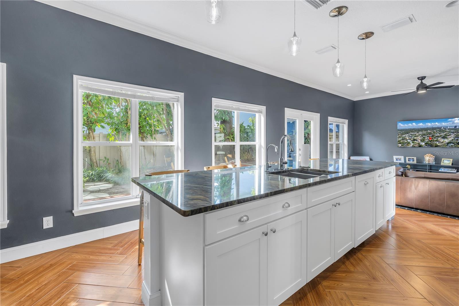 3608 W SAN PEDRO ST, TAMPA, FL, 33629