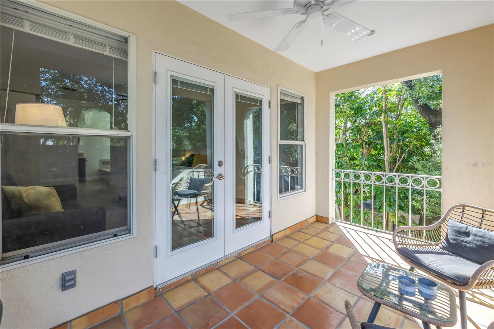 3608 W SAN PEDRO ST, TAMPA, FL, 33629