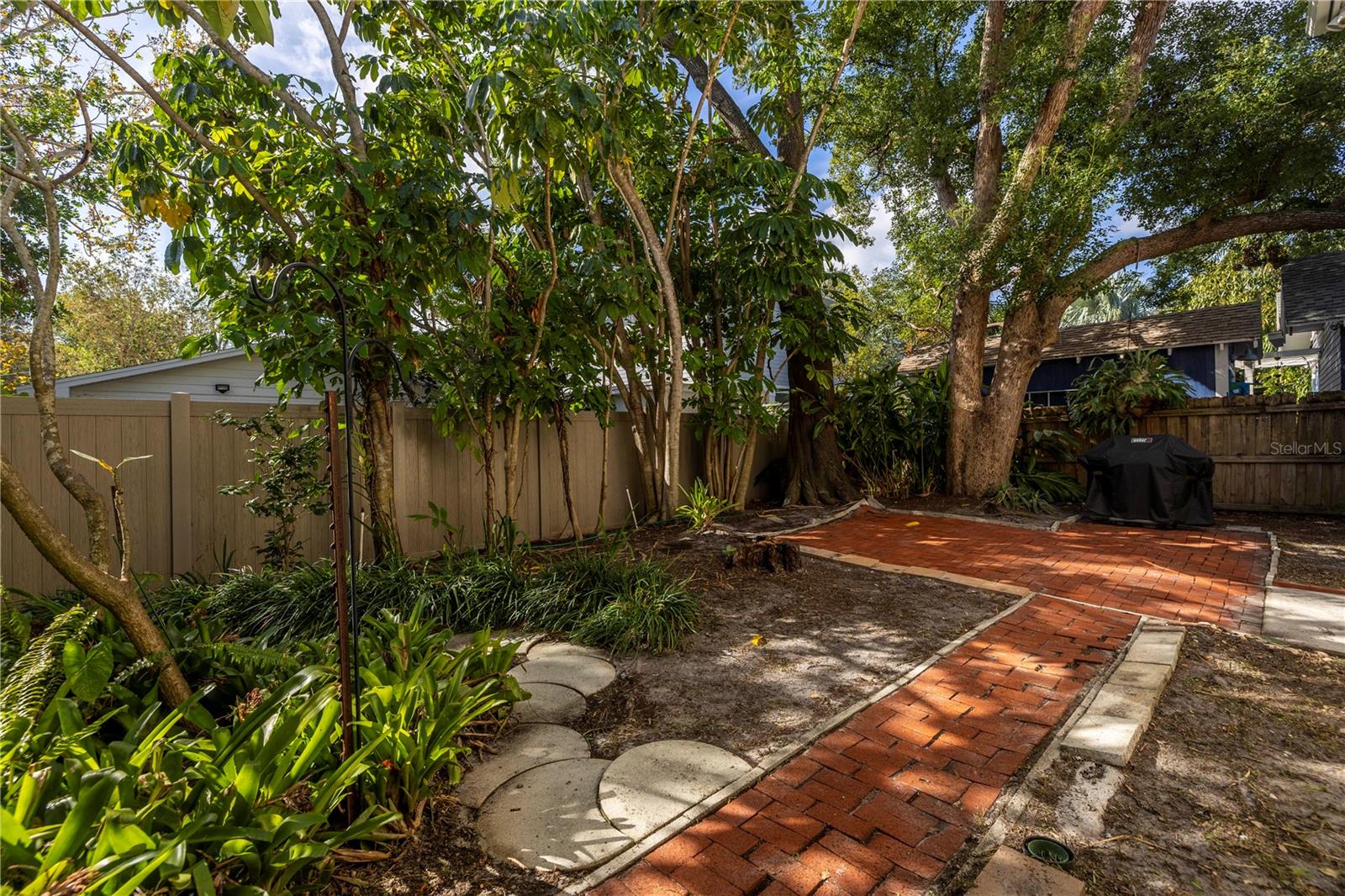 3608 W SAN PEDRO ST, TAMPA, FL, 33629