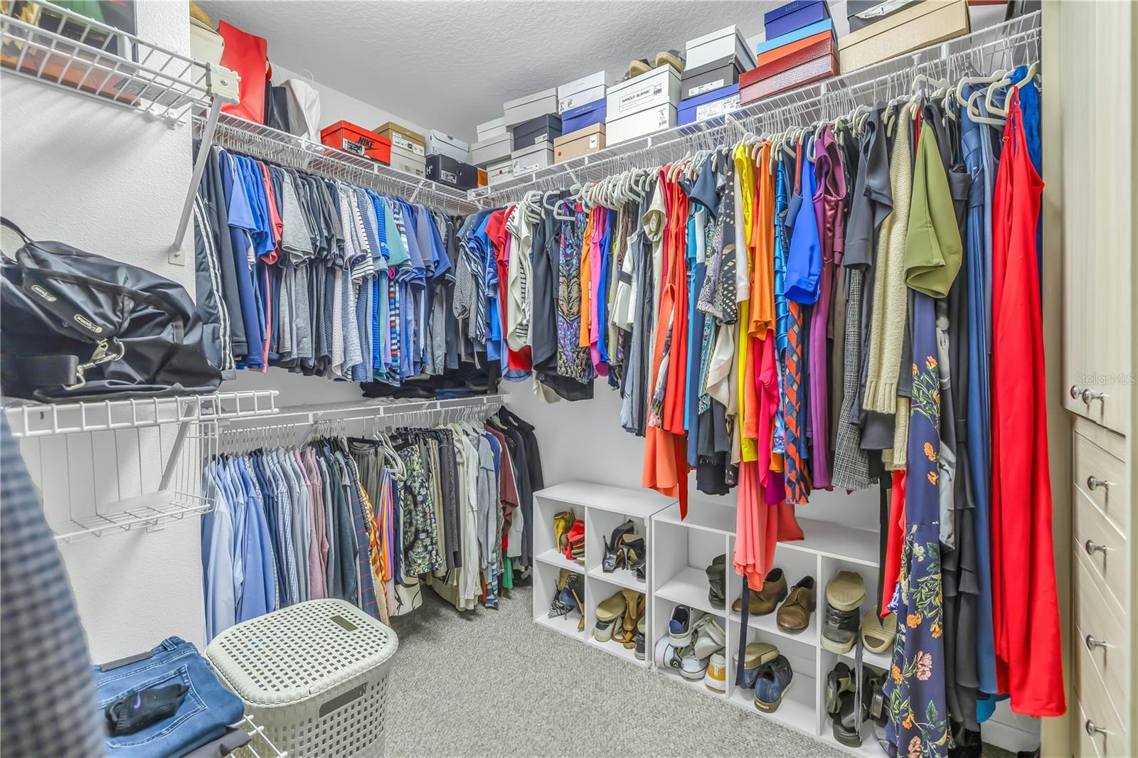 3608 W SAN PEDRO ST, TAMPA, FL, 33629