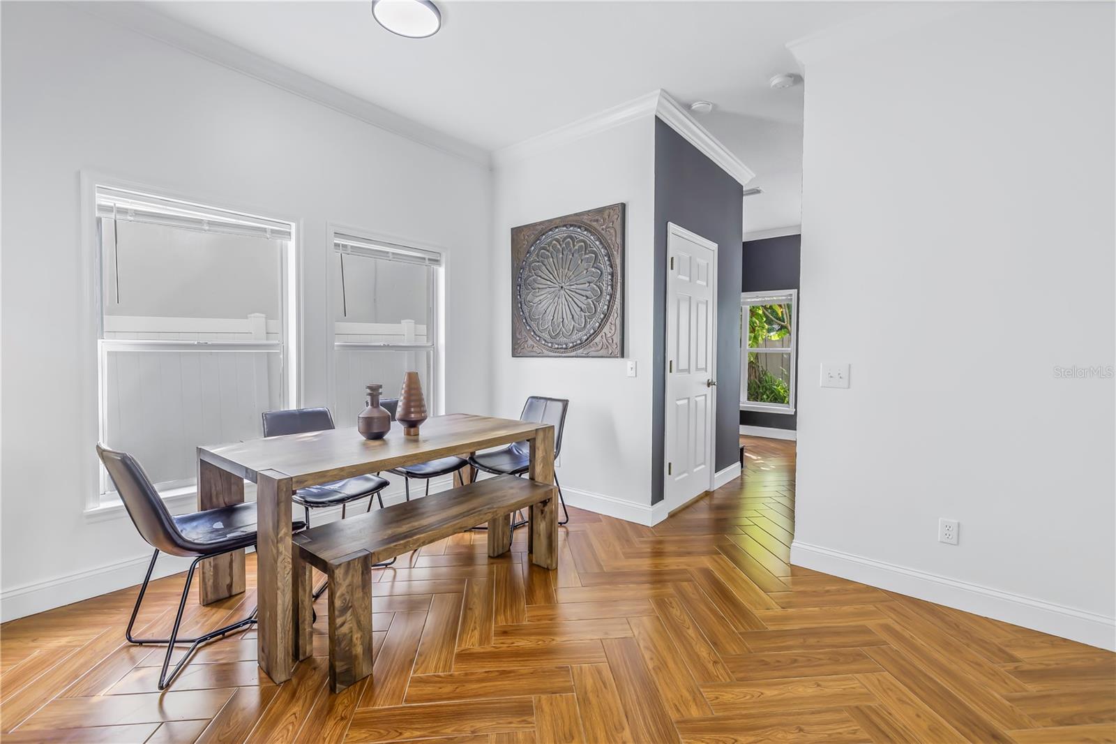 3608 W SAN PEDRO ST, TAMPA, FL, 33629