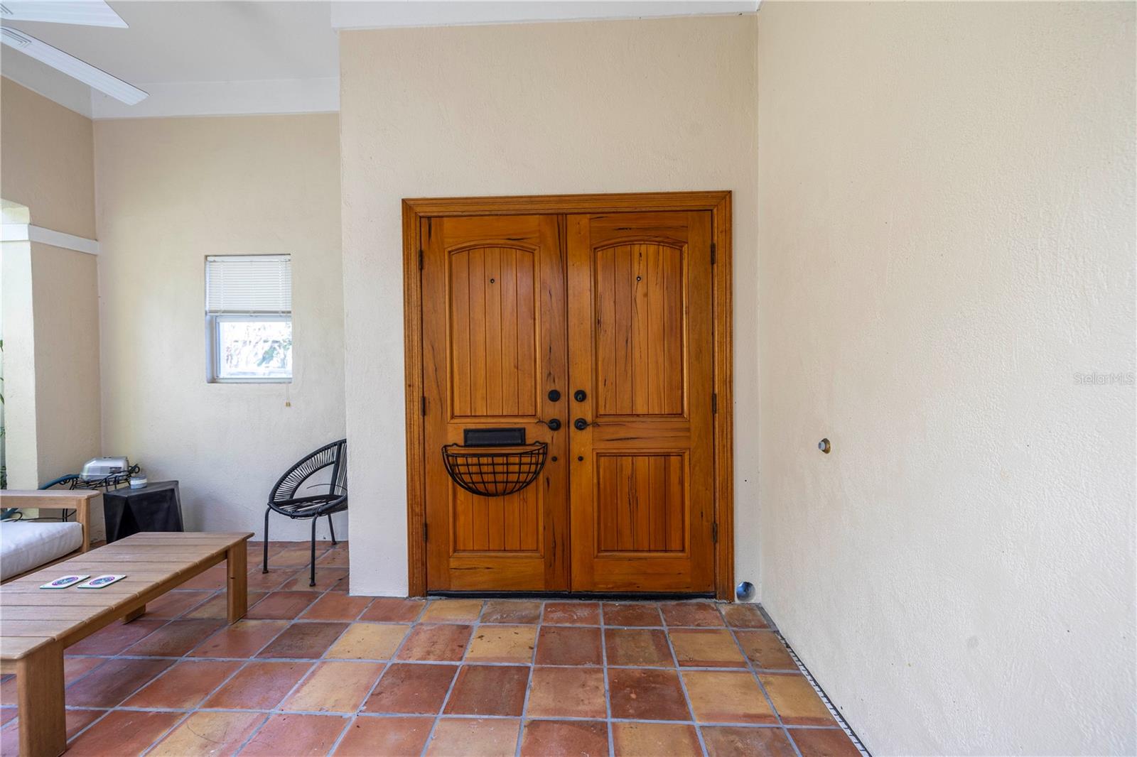 3608 W SAN PEDRO ST, TAMPA, FL, 33629