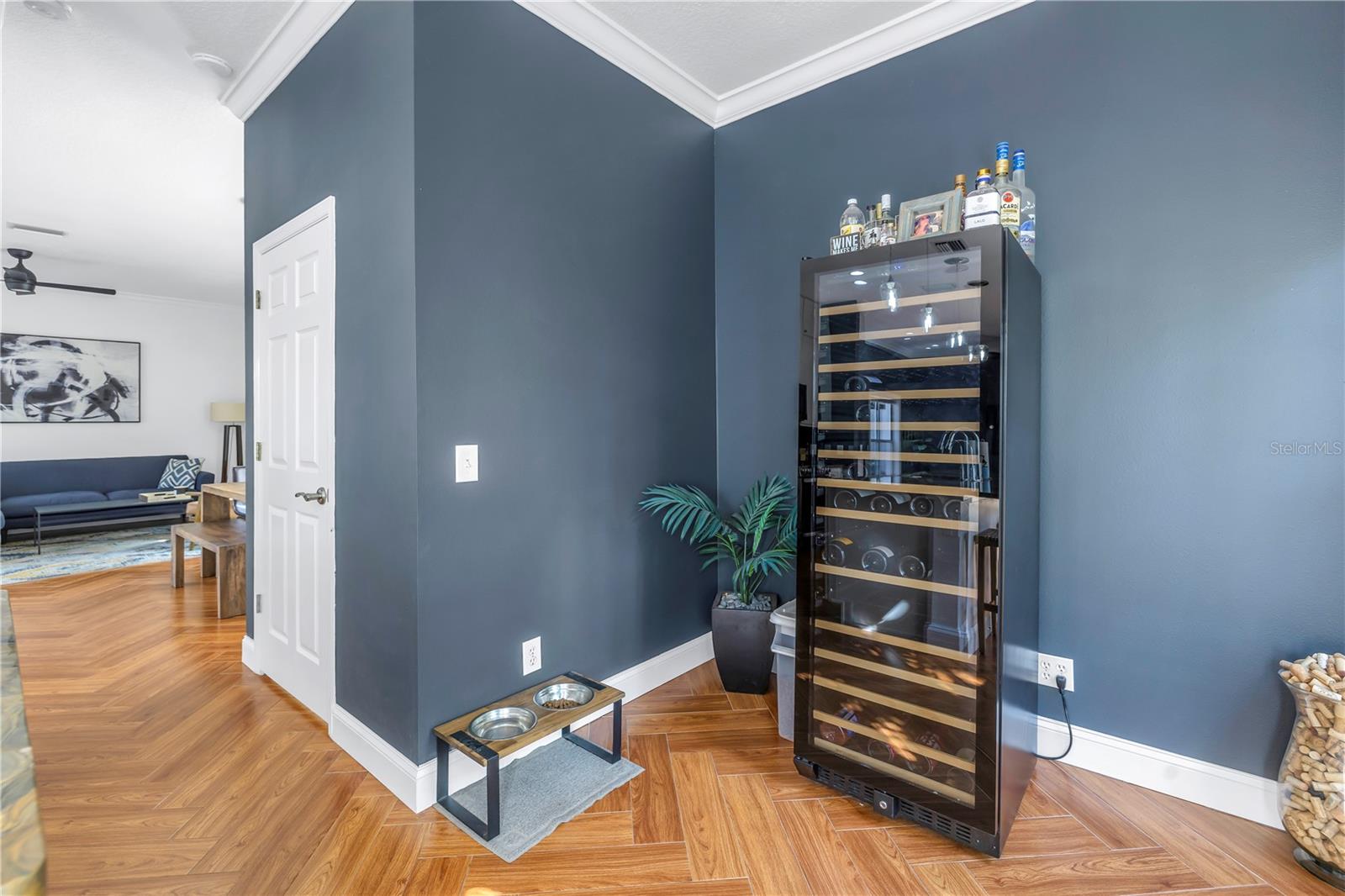 3608 W SAN PEDRO ST, TAMPA, FL, 33629