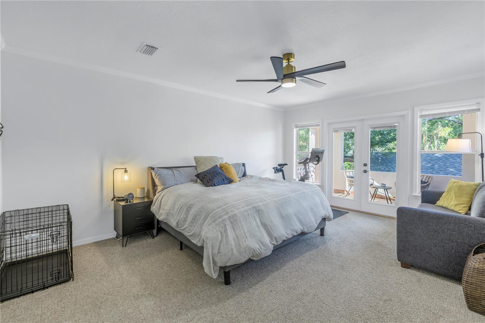 3608 W SAN PEDRO ST, TAMPA, FL, 33629