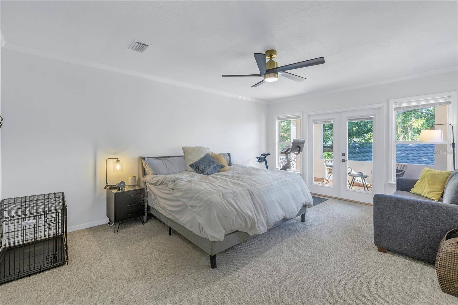 3608 W SAN PEDRO ST, TAMPA, FL, 33629