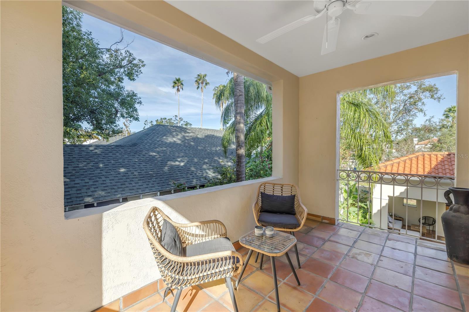 3608 W SAN PEDRO ST, TAMPA, FL, 33629