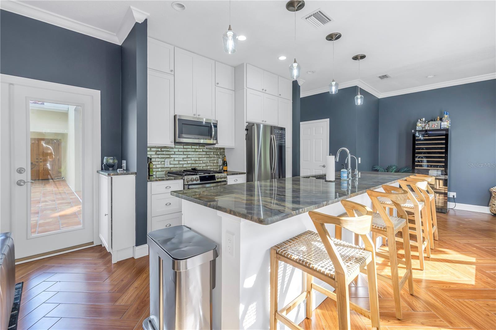 3608 W SAN PEDRO ST, TAMPA, FL, 33629