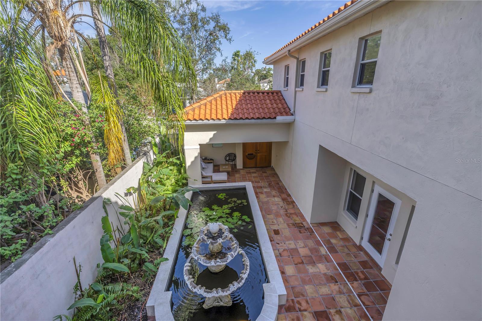 3608 W SAN PEDRO ST, TAMPA, FL, 33629