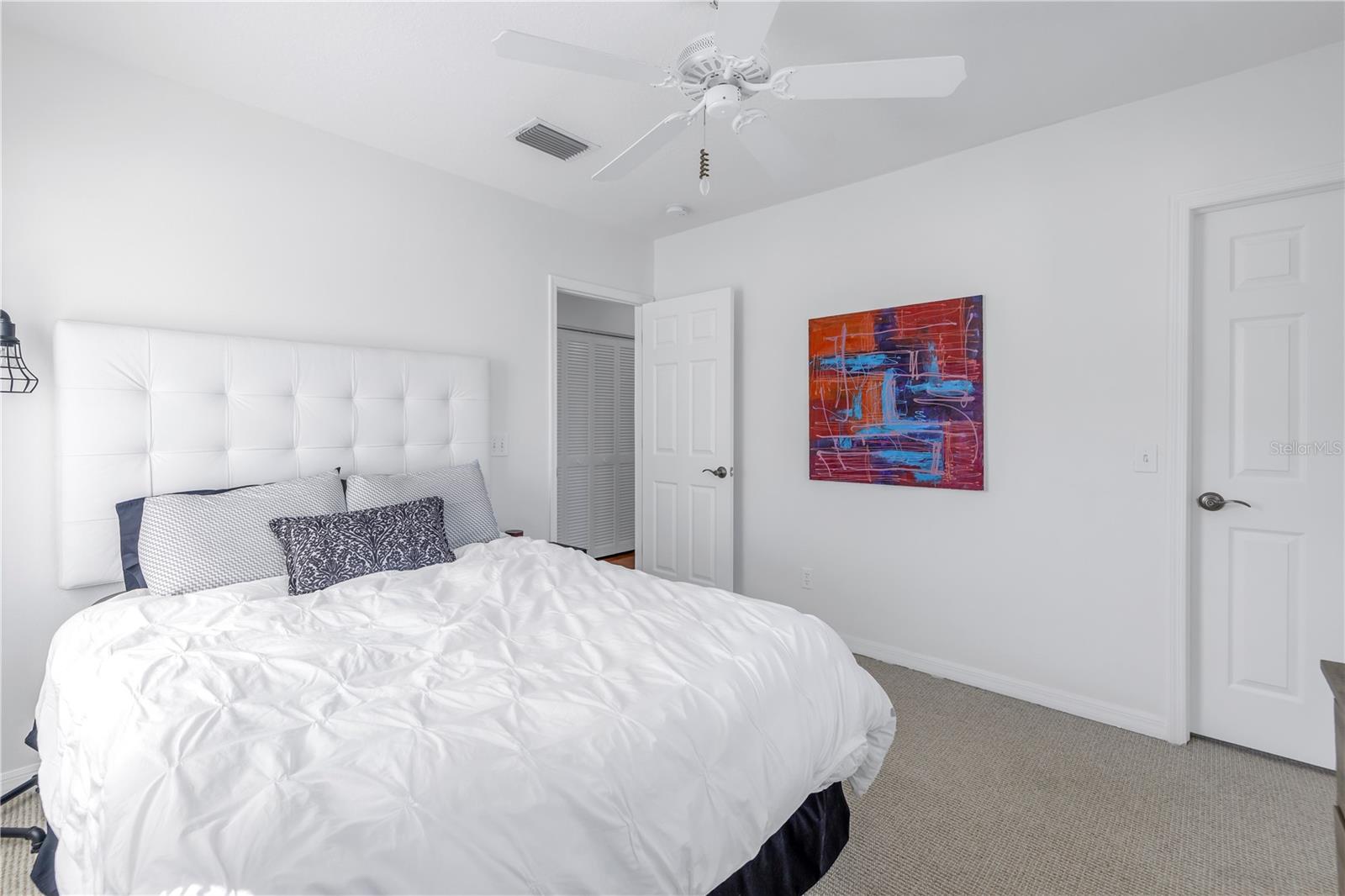 3608 W SAN PEDRO ST, TAMPA, FL, 33629