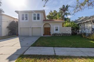 3608 W SAN PEDRO ST, TAMPA, FL, 33629