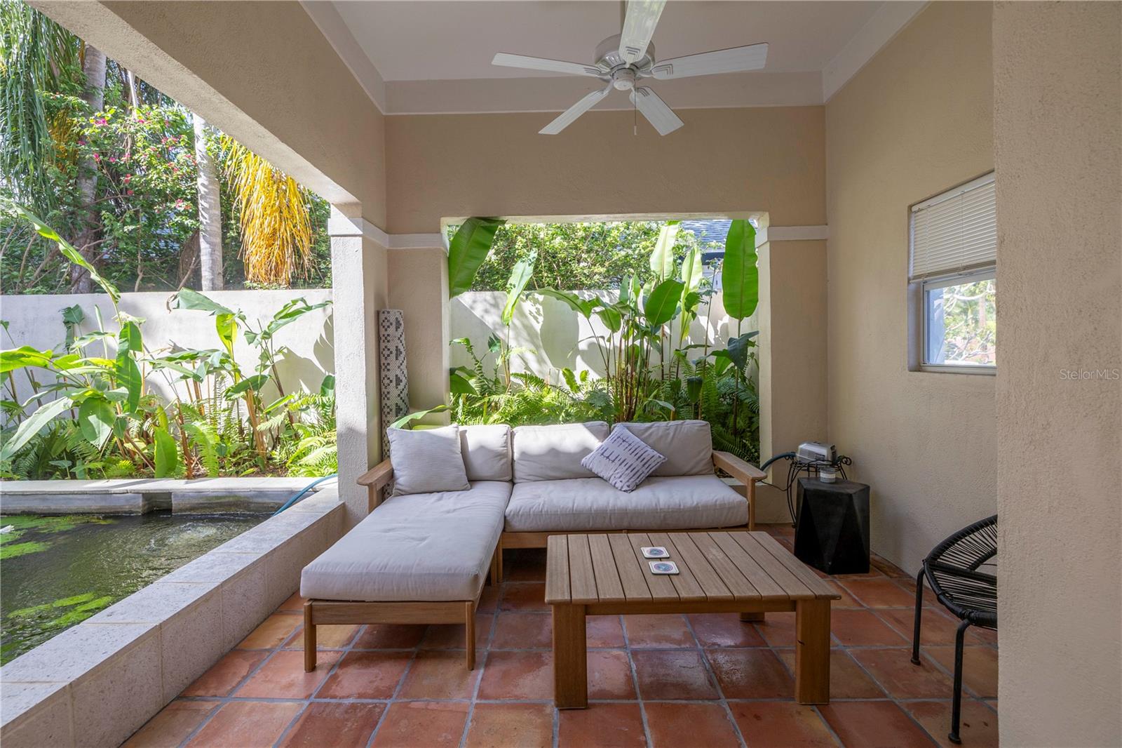 3608 W SAN PEDRO ST, TAMPA, FL, 33629