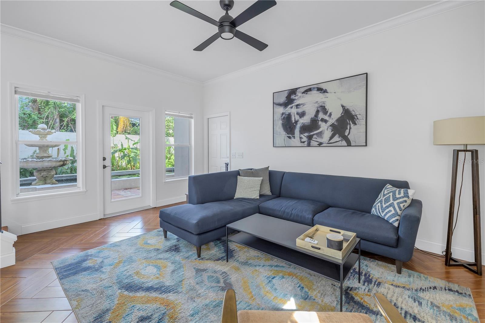 3608 W SAN PEDRO ST, TAMPA, FL, 33629