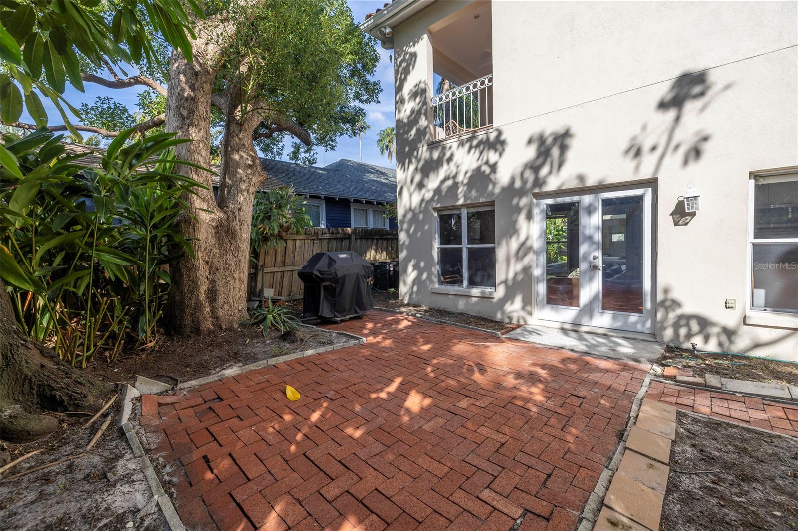 3608 W SAN PEDRO ST, TAMPA, FL, 33629