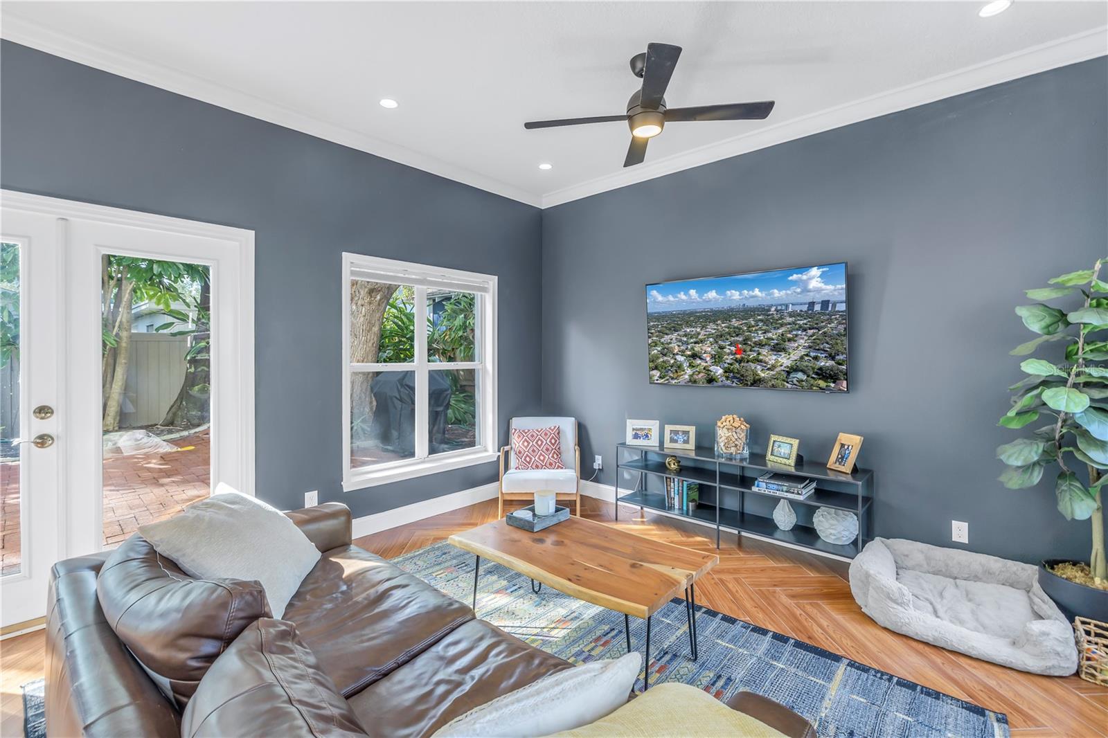 3608 W SAN PEDRO ST, TAMPA, FL, 33629