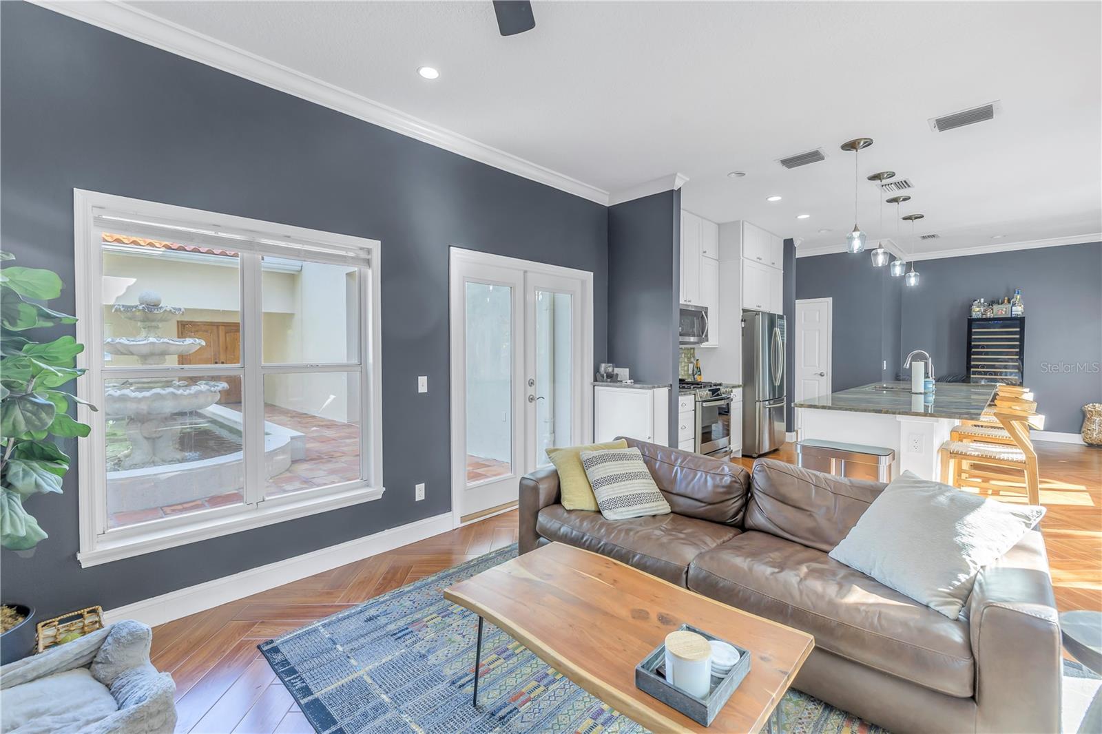 3608 W SAN PEDRO ST, TAMPA, FL, 33629