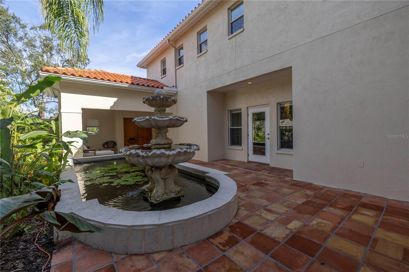 3608 W SAN PEDRO ST, TAMPA, FL, 33629