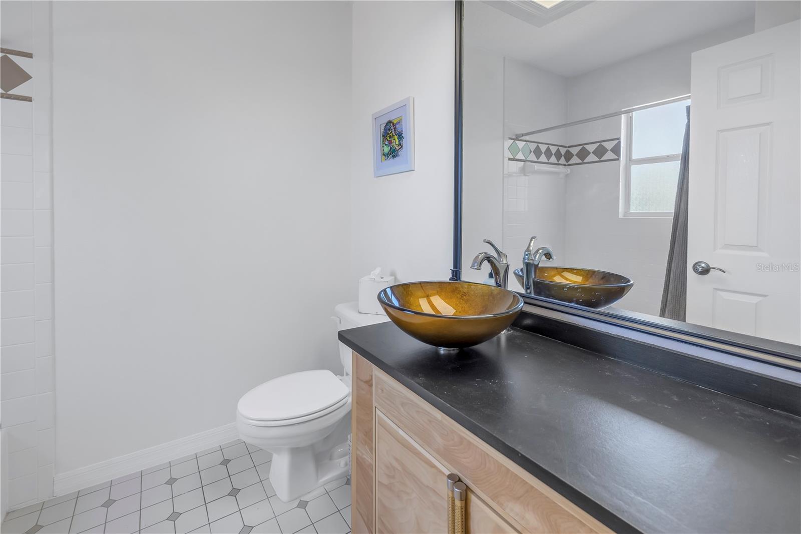 3608 W SAN PEDRO ST, TAMPA, FL, 33629