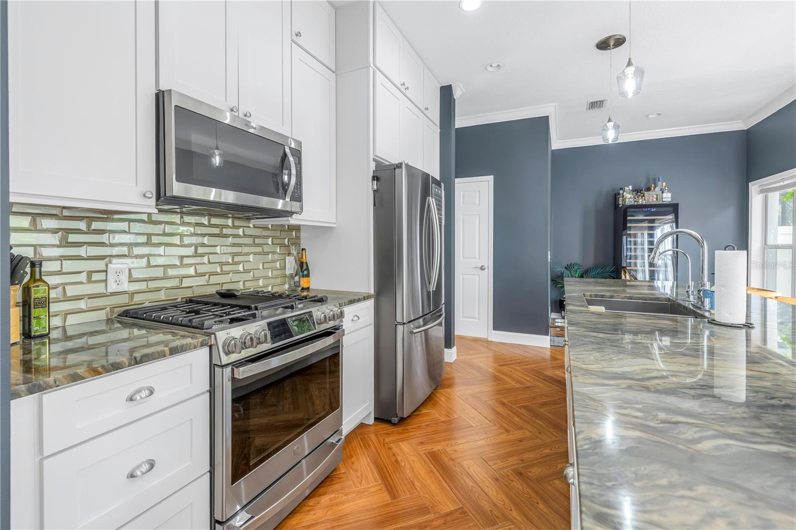 3608 W SAN PEDRO ST, TAMPA, FL, 33629