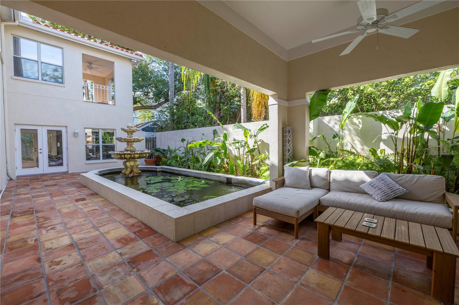 3608 W SAN PEDRO ST, TAMPA, FL, 33629