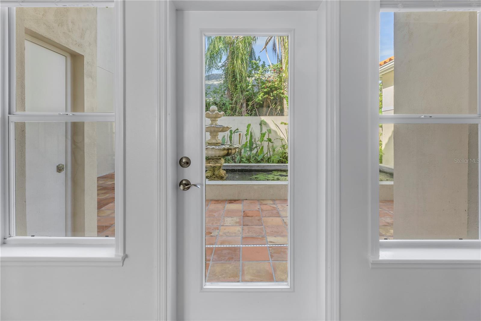 3608 W SAN PEDRO ST, TAMPA, FL, 33629