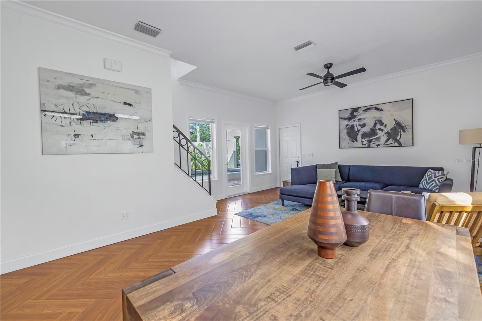 3608 W SAN PEDRO ST, TAMPA, FL, 33629