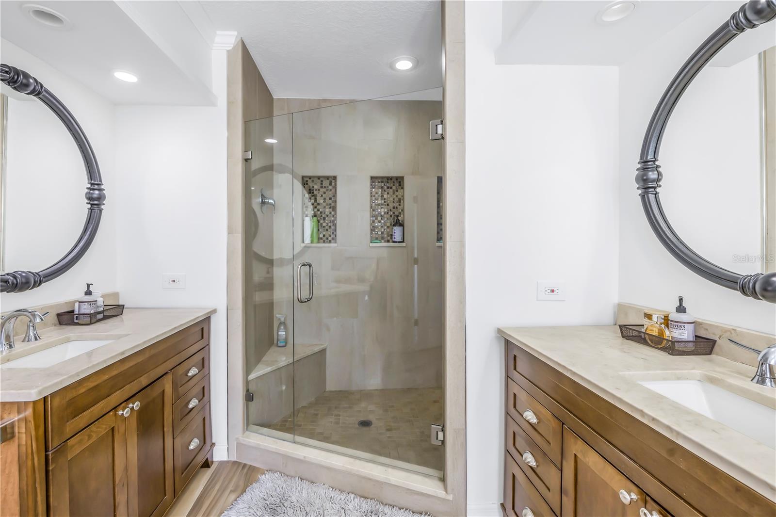 3608 W SAN PEDRO ST, TAMPA, FL, 33629