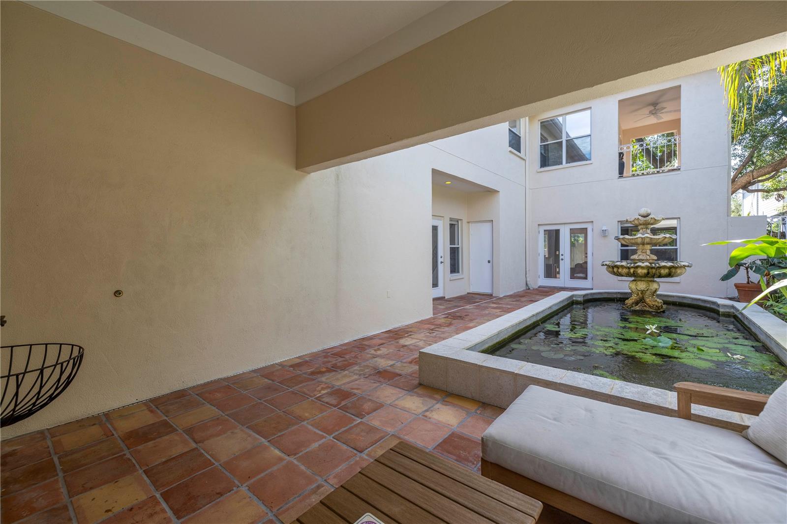 3608 W SAN PEDRO ST, TAMPA, FL, 33629