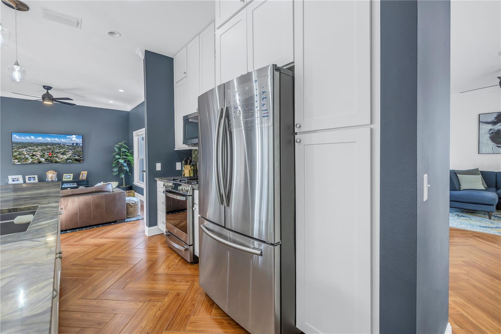 3608 W SAN PEDRO ST, TAMPA, FL, 33629