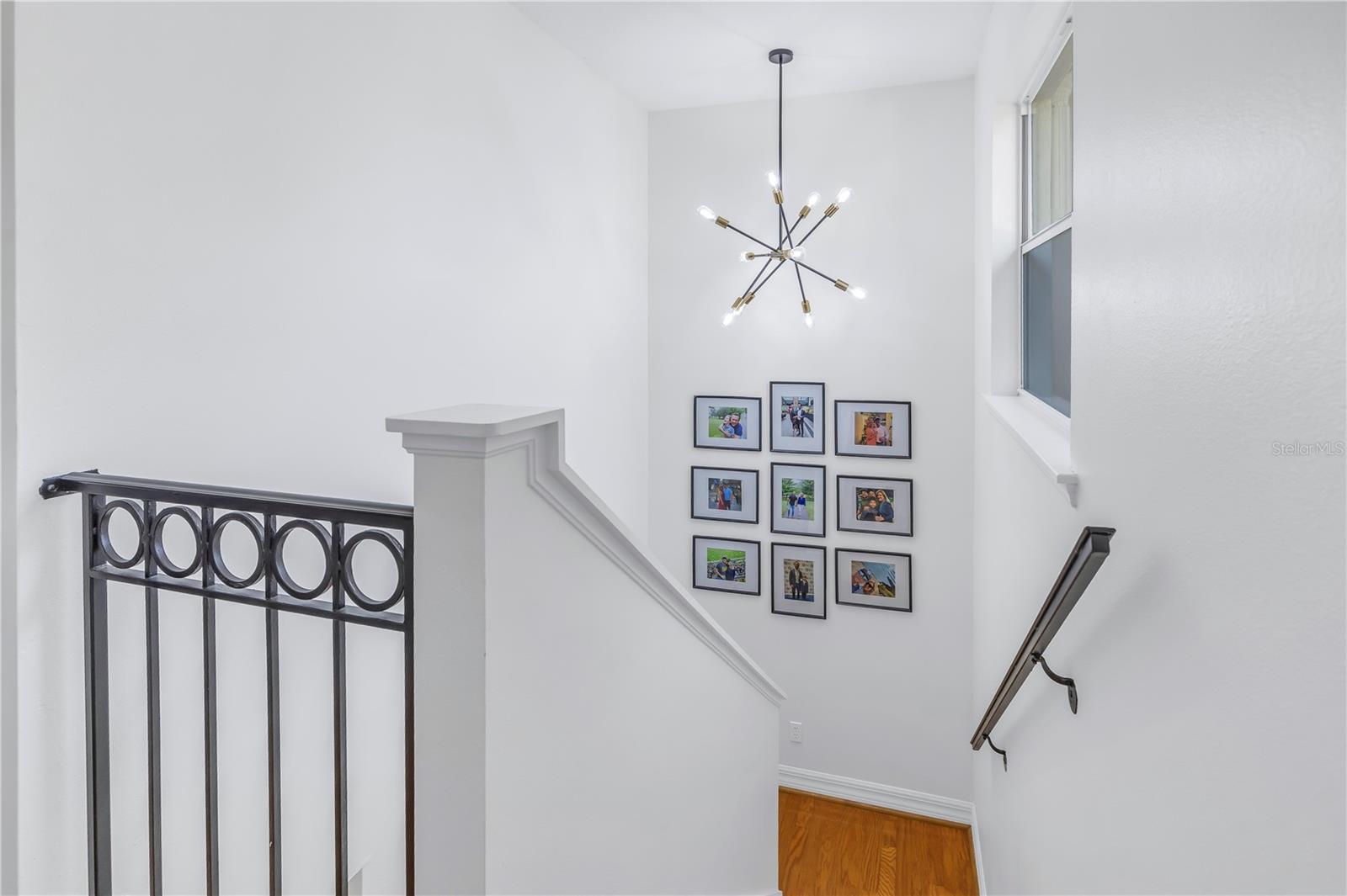 3608 W SAN PEDRO ST, TAMPA, FL, 33629