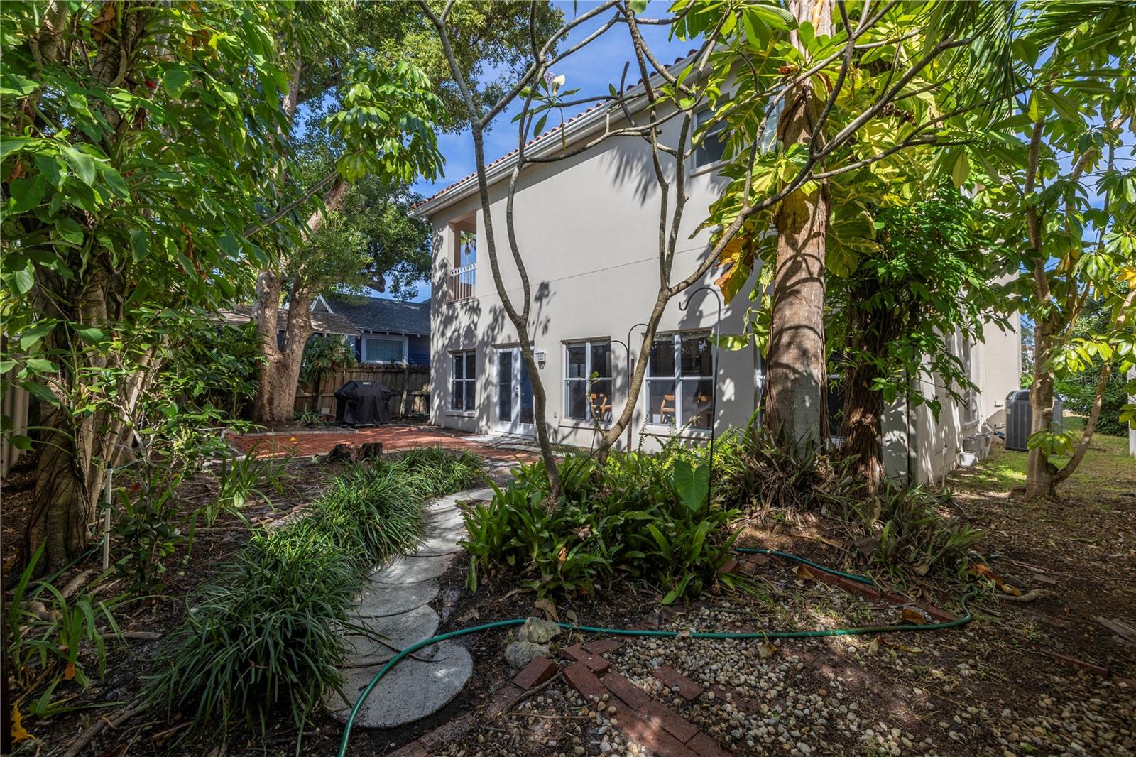 3608 W SAN PEDRO ST, TAMPA, FL, 33629