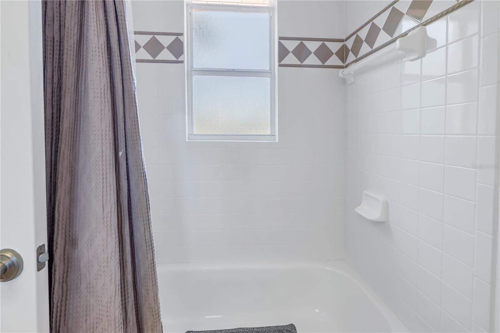 3608 W SAN PEDRO ST, TAMPA, FL, 33629