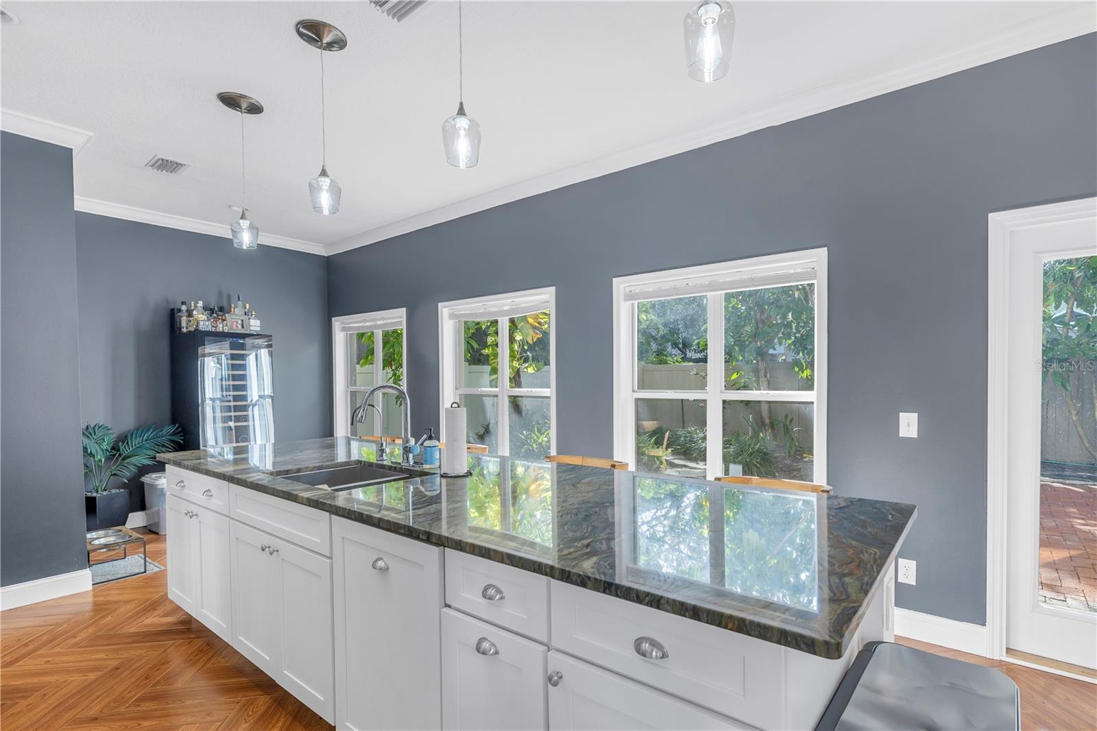 3608 W SAN PEDRO ST, TAMPA, FL, 33629