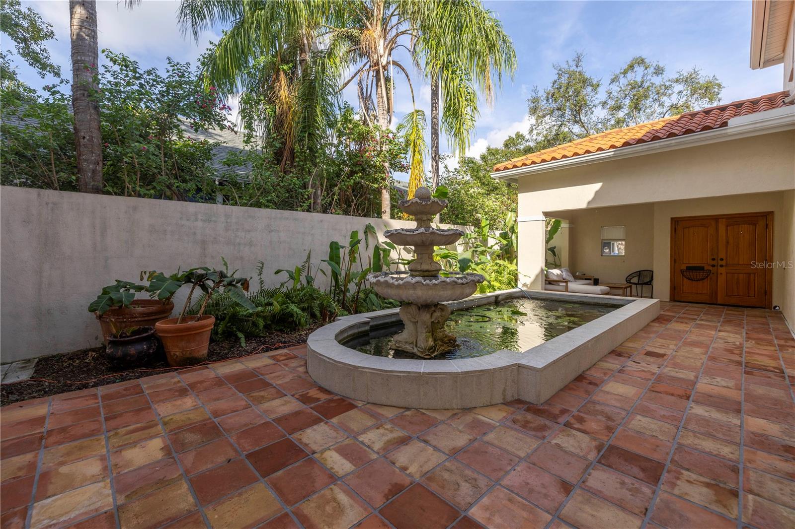 3608 W SAN PEDRO ST, TAMPA, FL, 33629