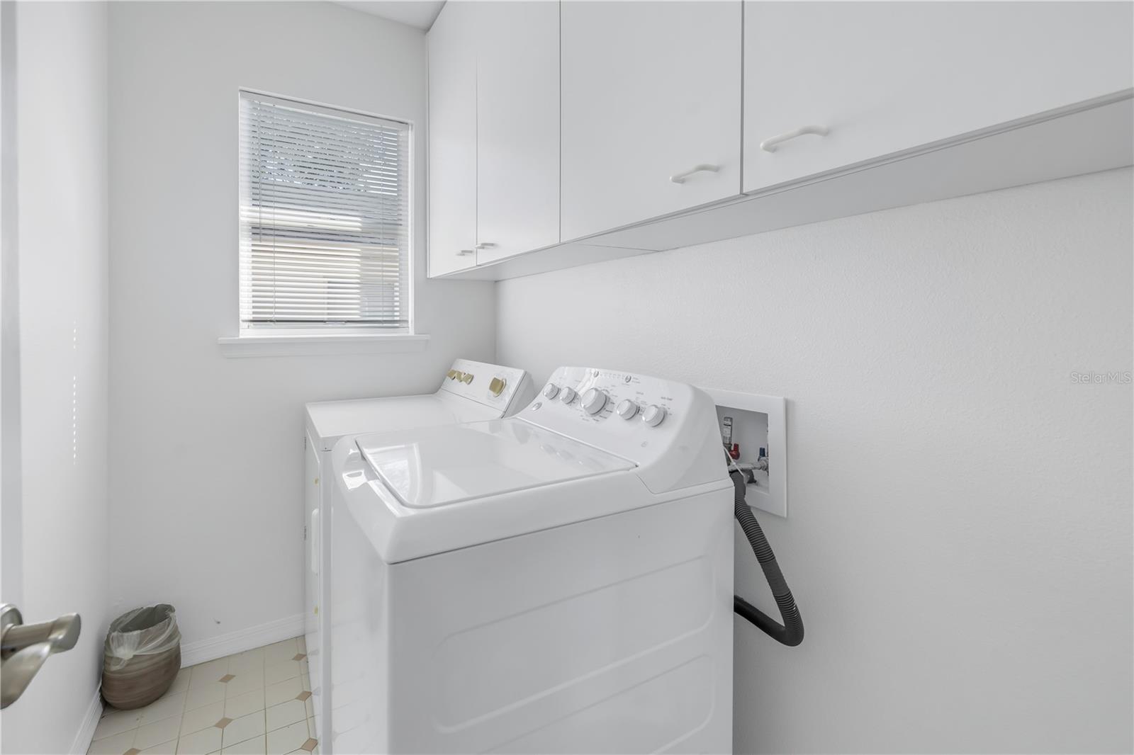 3608 W SAN PEDRO ST, TAMPA, FL, 33629