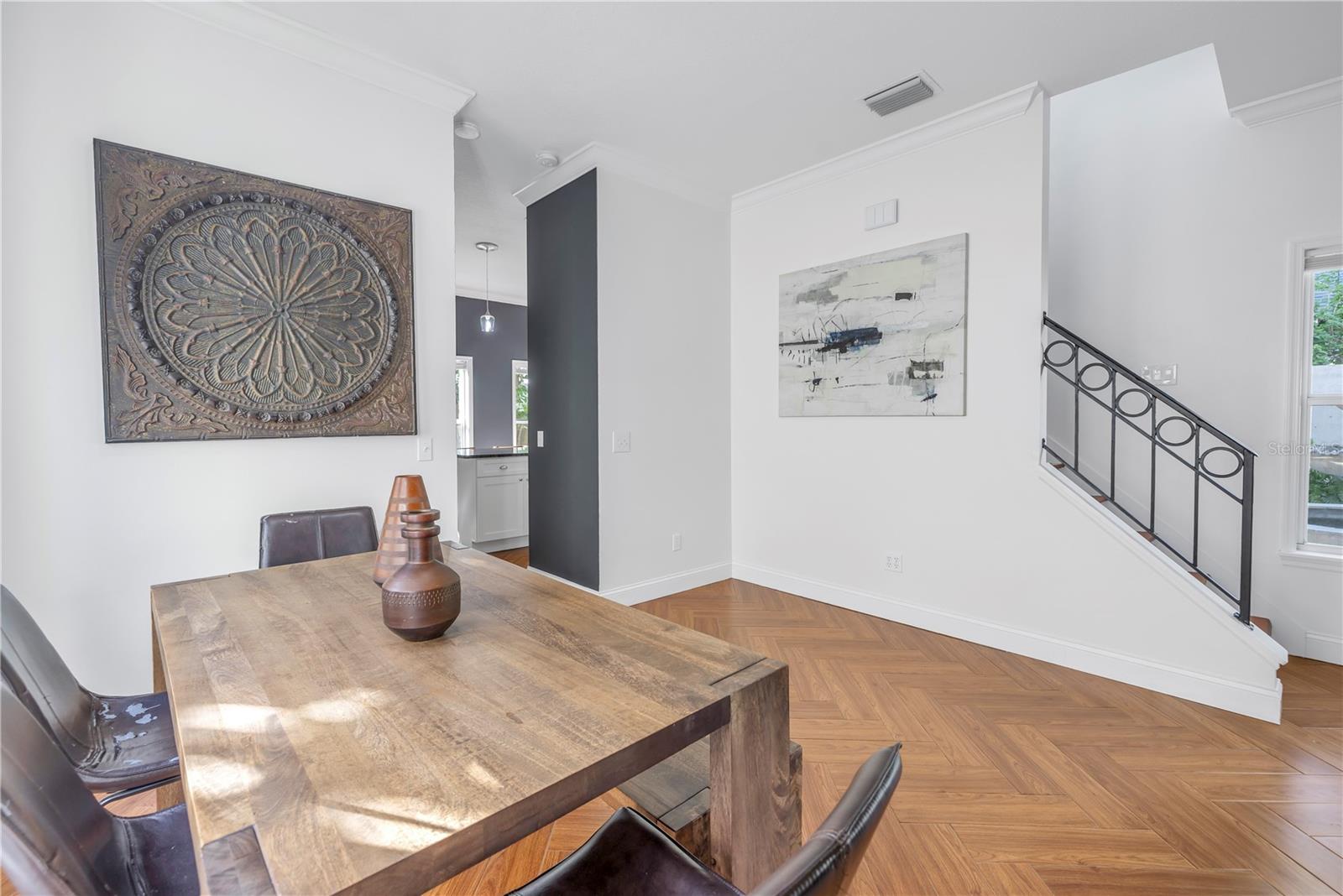 3608 W SAN PEDRO ST, TAMPA, FL, 33629