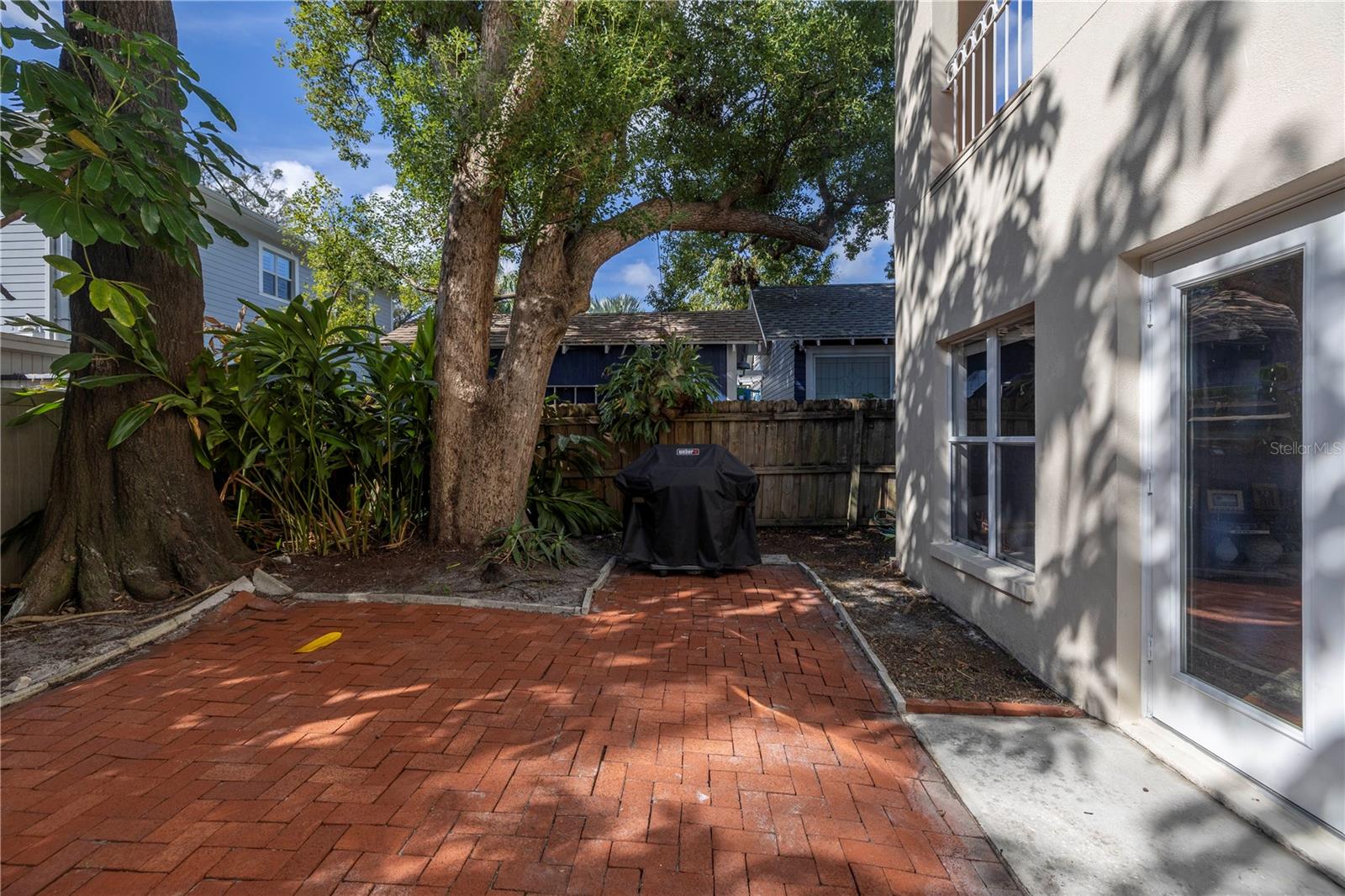 3608 W SAN PEDRO ST, TAMPA, FL, 33629