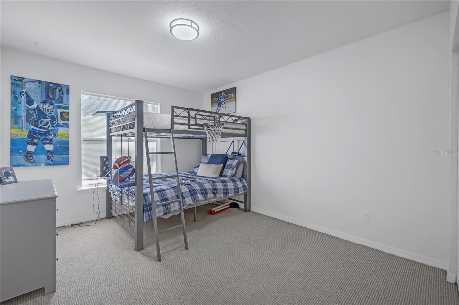 3608 W SAN PEDRO ST, TAMPA, FL, 33629