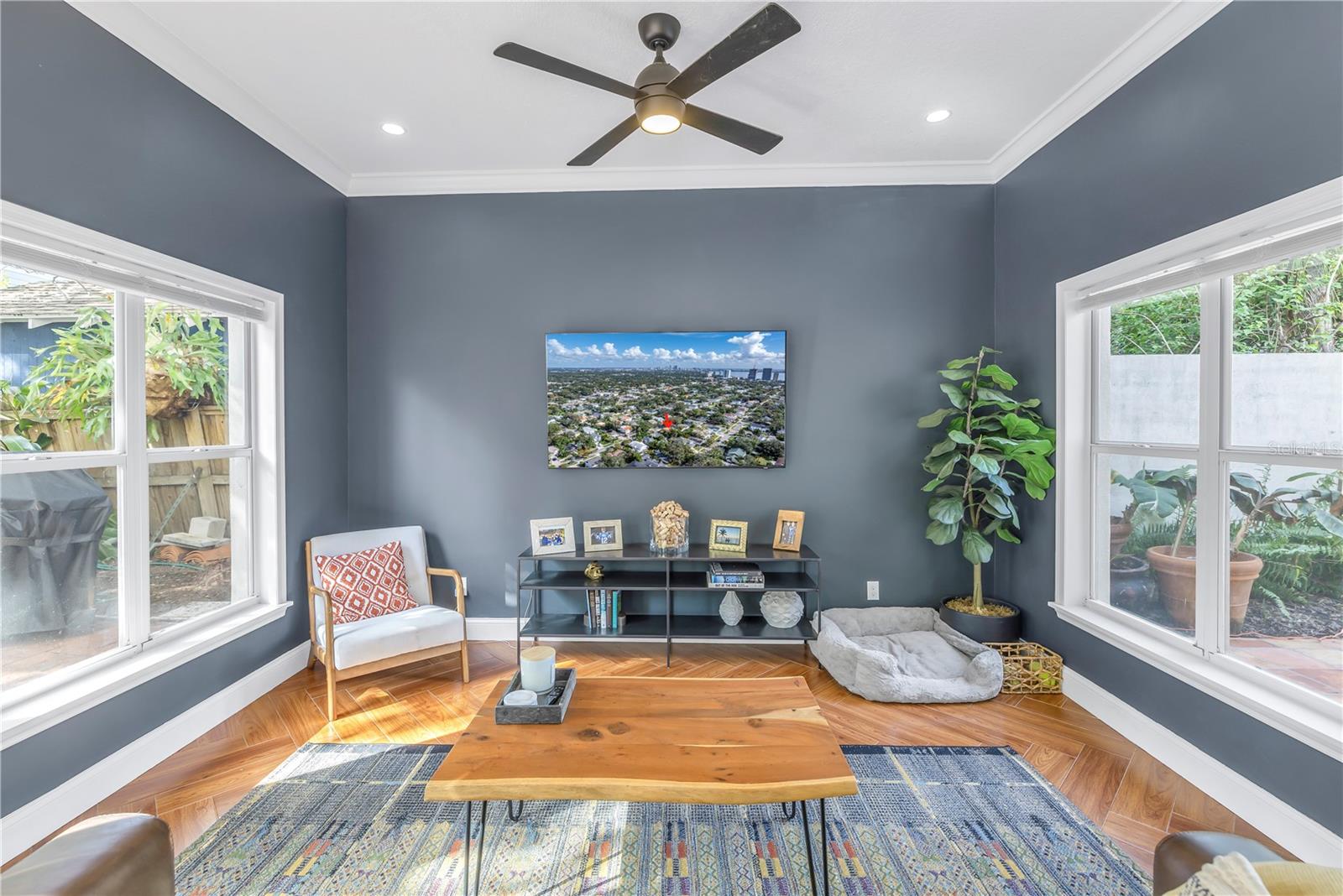 3608 W SAN PEDRO ST, TAMPA, FL, 33629