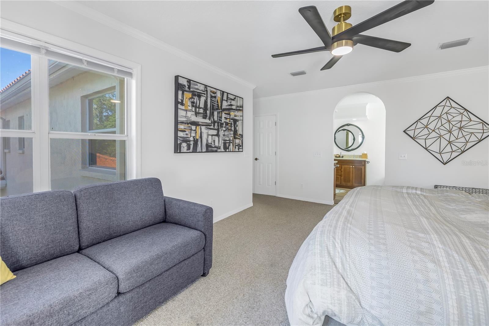 3608 W SAN PEDRO ST, TAMPA, FL, 33629