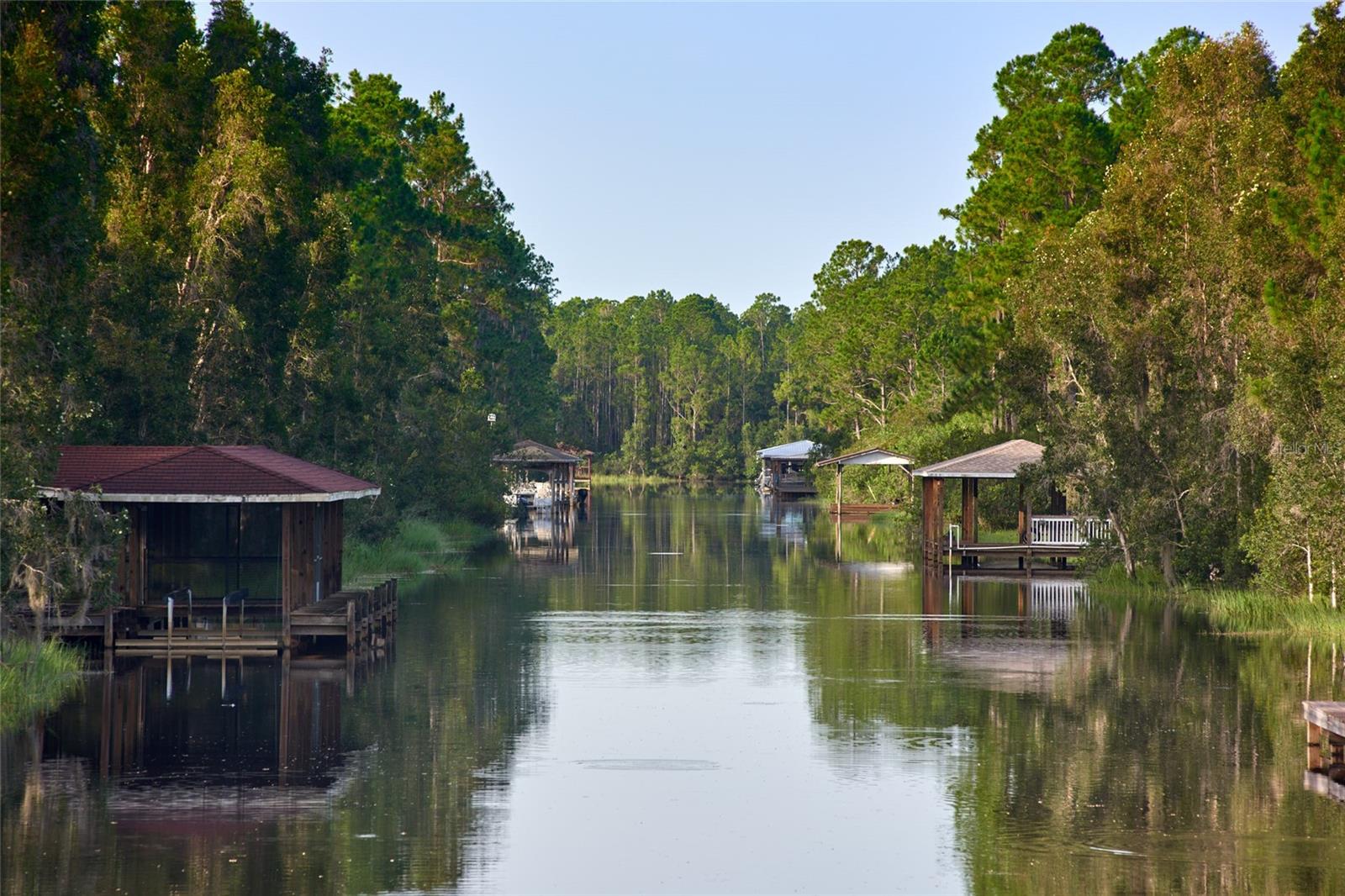 14 AVOCADO DR, INDIAN LAKE ESTATES, FL, 33855