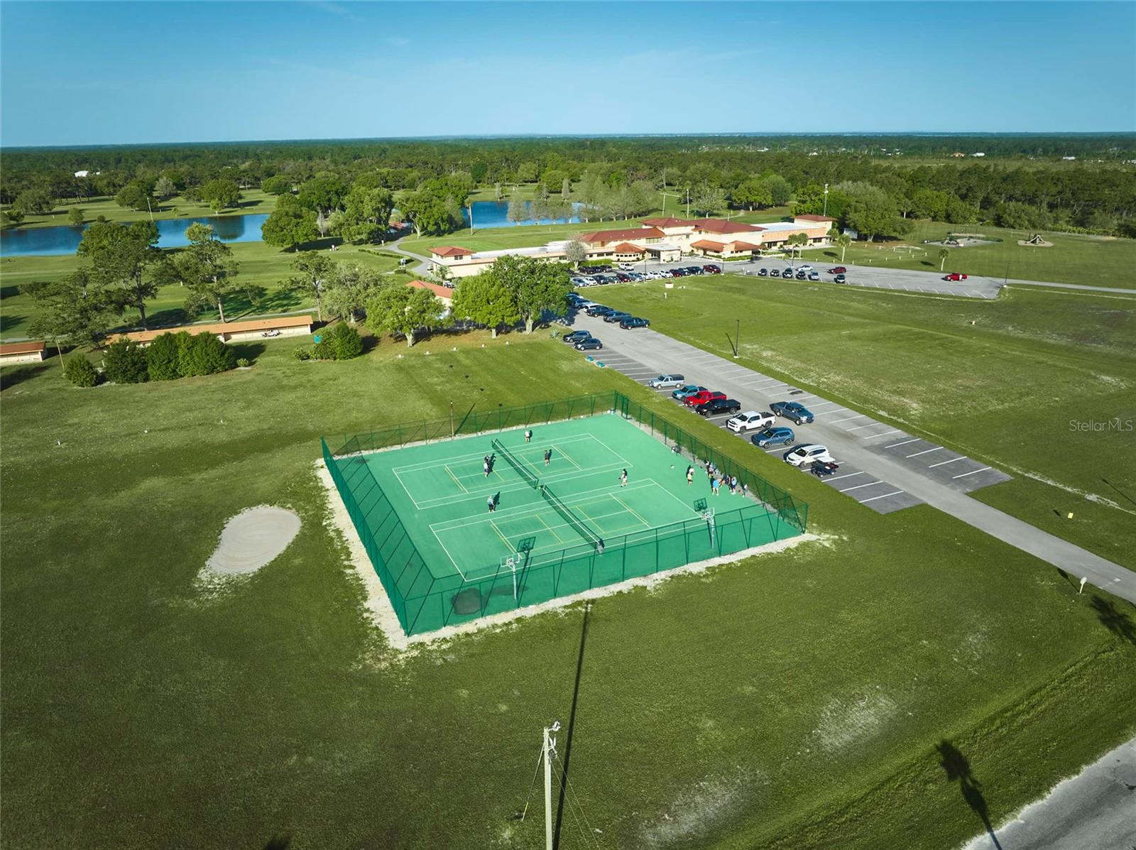 14 AVOCADO DR, INDIAN LAKE ESTATES, FL, 33855