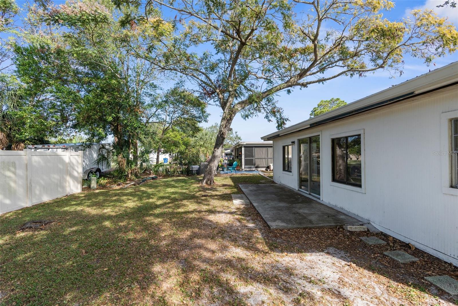 3307 BROOKFIELD DR, HOLIDAY, FL, 34691